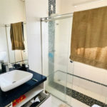 Casa à venda com 4 suítes no condomínio Dos Lagos, Itupeva - SP