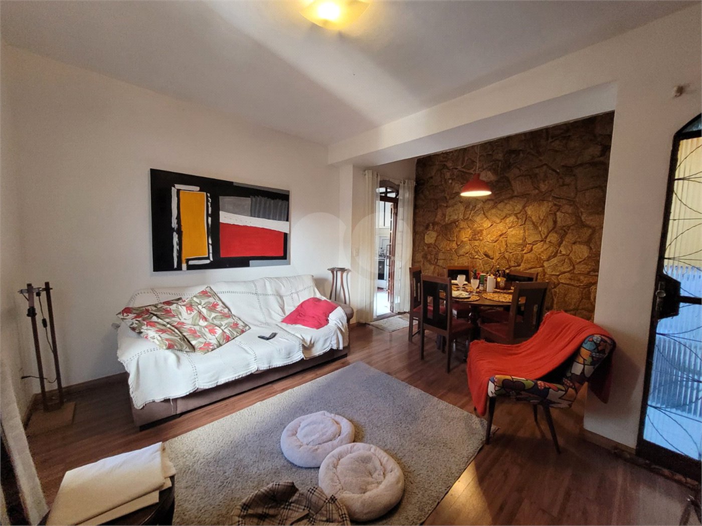 Casa à venda com 5 quartos, sendo 1 suíte, em Guaratiba, Rio de Janeiro, RJ