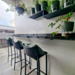 Casa à venda com 3 quartos, sendo 1 suíte, no condomínio Horto Florestal Iii, Sorocaba - SP