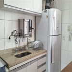 Cobertura à venda com 1 suíte em Pinheiros, São Paulo, SP