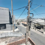 Terreno à venda com 2 quartos em Tremembé, São Paulo, SP