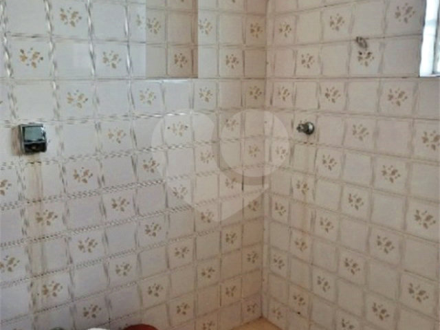 Sobrado à venda com 3 quartos em Santana, São Paulo, SP