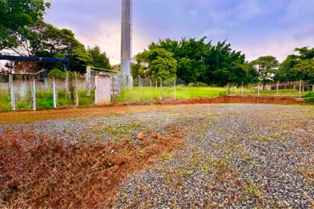 Terreno à venda em Parque Campolim, Sorocaba, SP