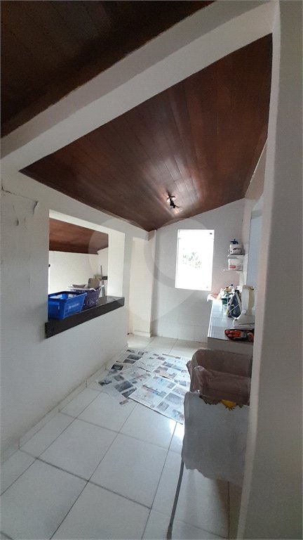 Casa à venda com 3 quartos, sendo 1 suíte,  em Retiro das Fontes, Atibaia, SP