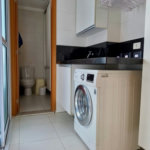 Apartamento com 3 dormitórios à venda, 129 m² por R$ 1.890.000,00 - Aparecida - Santos/SP