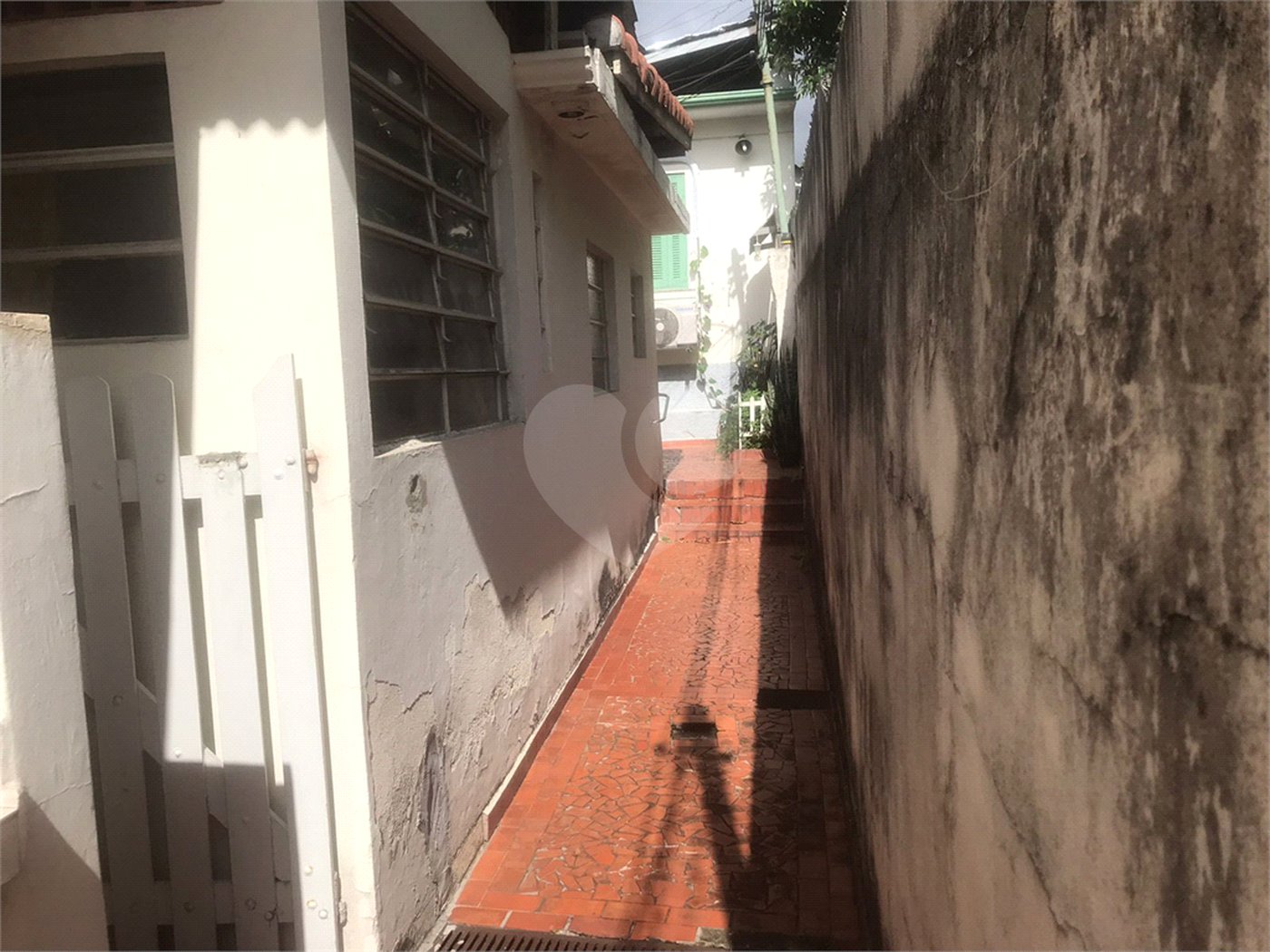 Casa à venda com 5 quartos em Bela Aliança, São Paulo, SP