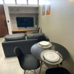 Loft para alugar com 1 suíte em Setor Industrial, Balsas, MA