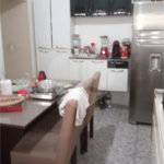 Sobrado à venda com 3 quartos em Sapopemba, São Paulo, SP