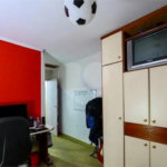 Sobrado à venda com 3 suítes em Vila Mazzei, São Paulo, SP