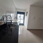 Casa à venda com 2 quartos, sendo 1 suíte,  em Tucuruvi, São Paulo, SP
