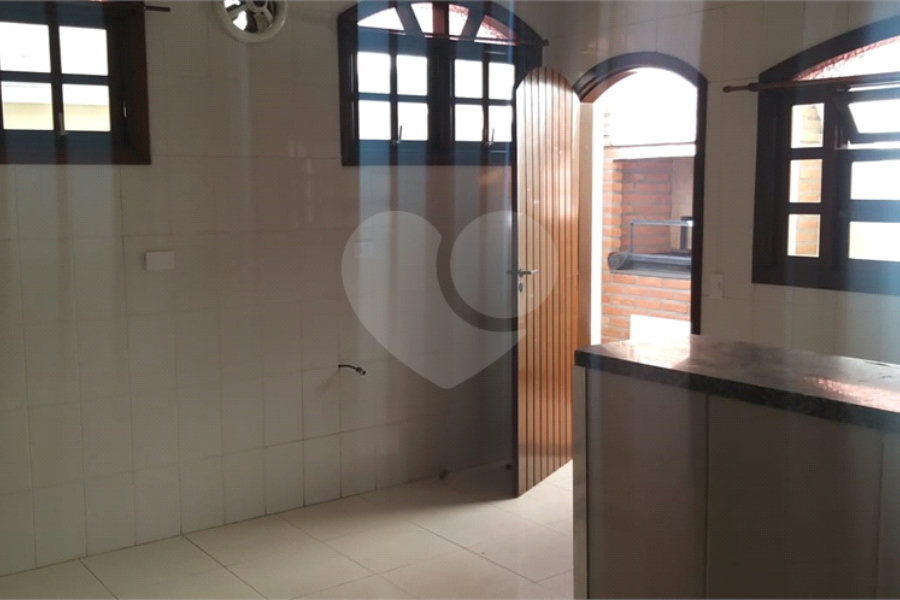 Sobrado à venda com 3 quartos, sendo 1 suíte, em Parque Mandaqui, São Paulo, SP