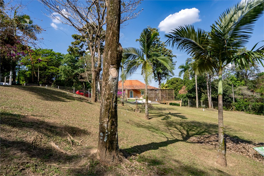 Casa à venda ou para alugar com 8 suítes no condomínio Piccolo Paese, Salto - SP