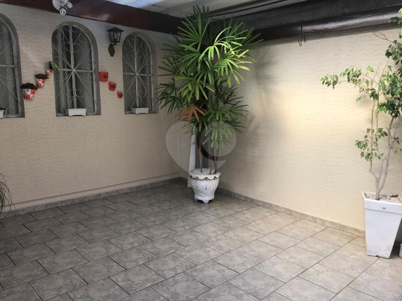 Sobrado à venda com 2 quartos em Jaçanã, São Paulo, SP