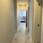 Apartamento Residencial à venda, Gonzaga, Santos - AP0199.