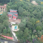 Casa à venda com 6 suítes em Serra da Cantareira, Mairiporã, SP