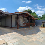 Casa à venda com 5 quartos, sendo 3 suítes, em Jardim Villaça, São Roque, SP