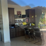 Apartamento à venda com 3 suítes em Bosque das Juritis, Ribeirão Preto, SP