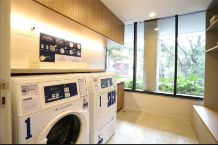 Studio à venda com 1 quarto em Pinheiros, São Paulo, SP