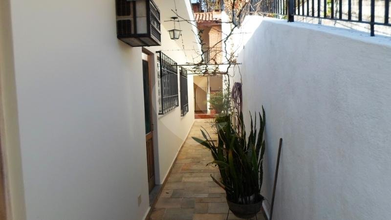 Casa à venda com 3 quartos, sendo 1 suíte, em BUTANTÃ, São Paulo, SP