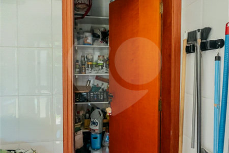 Casa à venda com 4 suítes no condomínio Monte Belo, Salto - SP