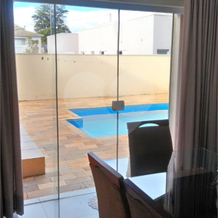 Casa à venda com 3 quartos, sendo 1 suíte, no Centro, Araçoiaba da Serra, SP
