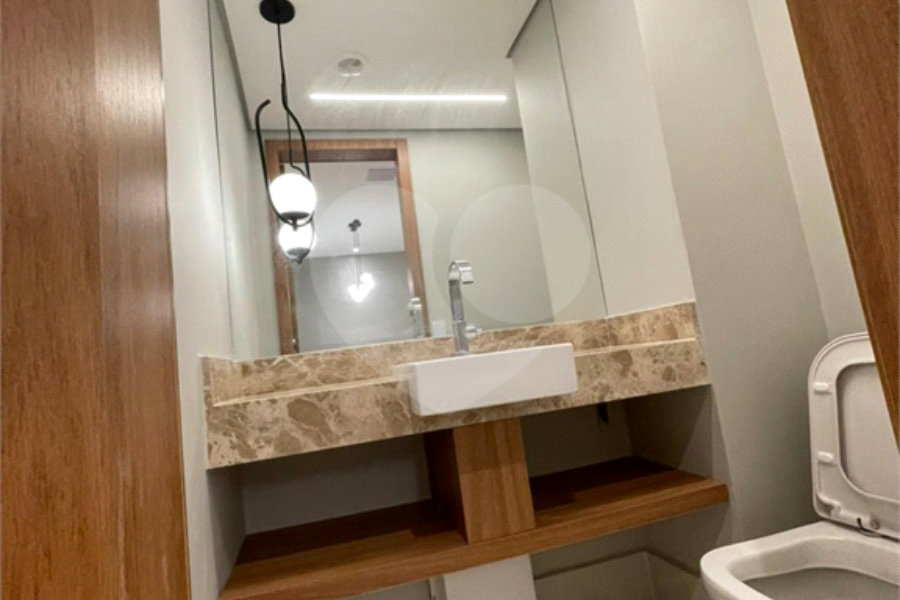 Apartamento à venda ou para alugar com 3 quartos, sendo 1 suíte, em Barra Funda, São Paulo, SP