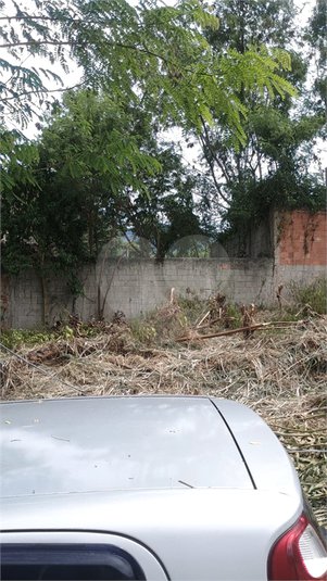Terreno à venda no condomínio Residencial Camilia - Lotes e Terrenos, Rio de Janeiro - RJ