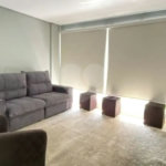 Apartamento à venda com 2 quartos, sendo 1 suíte,  em Aparecidinha, Sorocaba, SP