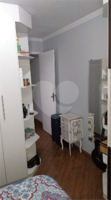 Sobrado à venda com 2 quartos, sendo 1 suíte,  em Jardim Regina, São Paulo, SP