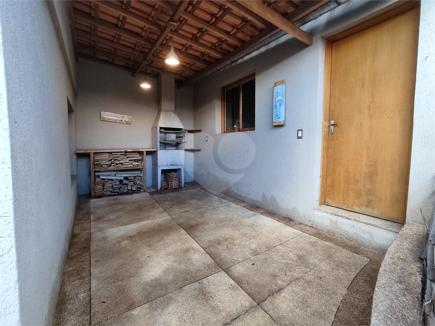 Casa à venda com 2 suítes em Jabaquara, São Paulo, SP