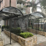 Apartamento à venda com 3 quartos, sendo 1 suíte, em Vila Clementino, São Paulo, SP