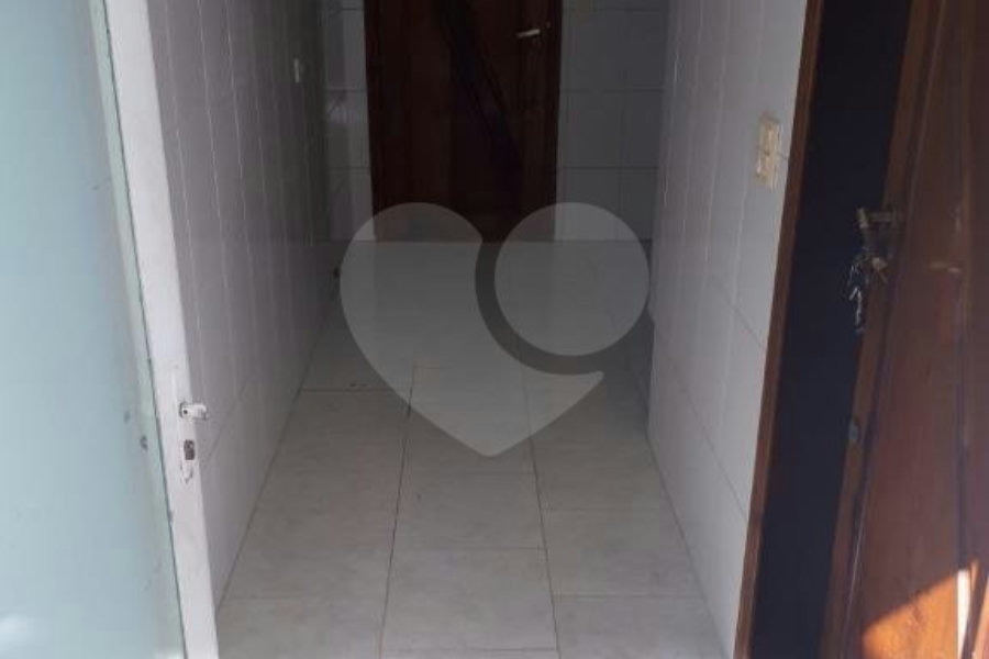 Sobrado à venda com 3 quartos, sendo 1 suíte,  em Tremembé, São Paulo, SP