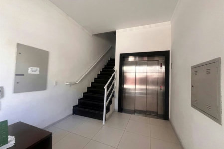 Sala para alugar, 1200 m² por R$ 48.000,00 - Centro - Santos/SP
