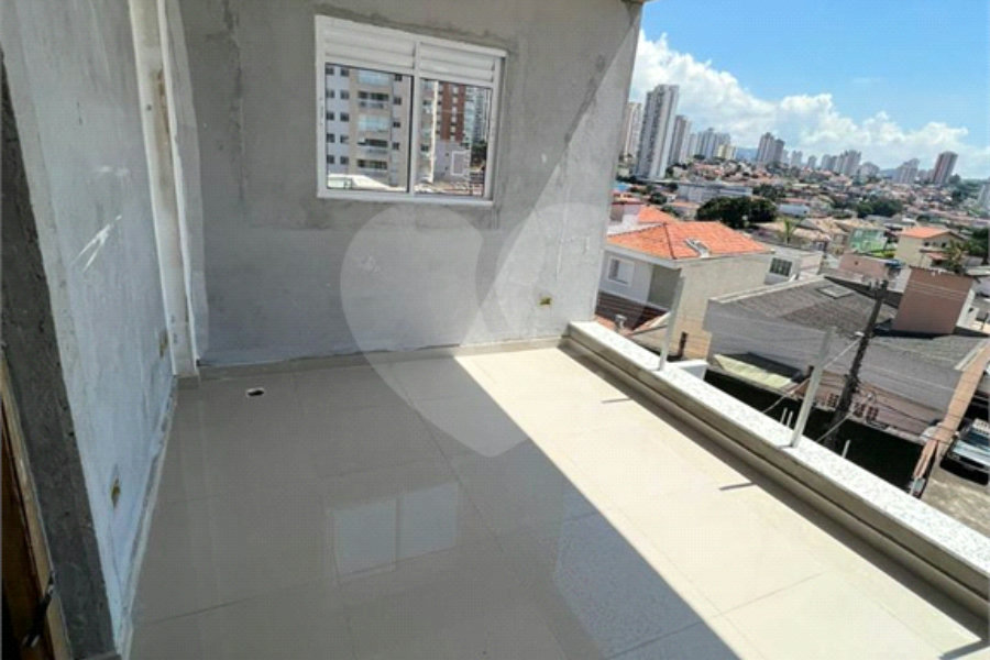 Apartamento à venda com 2 quartos, sendo 1 suíte,  em Casa Verde, São Paulo, SP