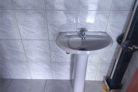 Sala para alugar em Vila Maria, Indaiatuba, SP