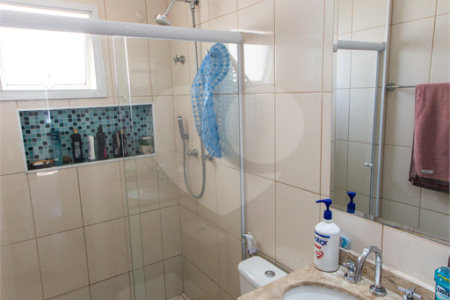Apartamento à venda com 3 quartos, sendo 1 suíte, em Vila Maria Alta, São Paulo, SP