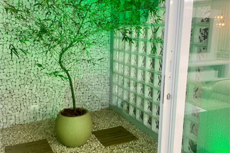 Sobrado à venda com 3 quartos, sendo 2 suítes, em Vila Maria Alta, São Paulo, SP