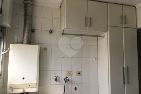 Cobertura à venda com 2 quartos, sendo 1 suíte, em Santa Teresinha, São Paulo, SP