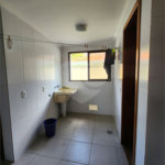 Duplex para alugar com 4 quartos, sendo 2 suítes, em Santana, São Paulo, SP