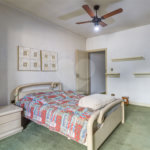 Casa à venda com 3 quartos, sendo 1 suíte, em Vila Clementino, São Paulo, SP