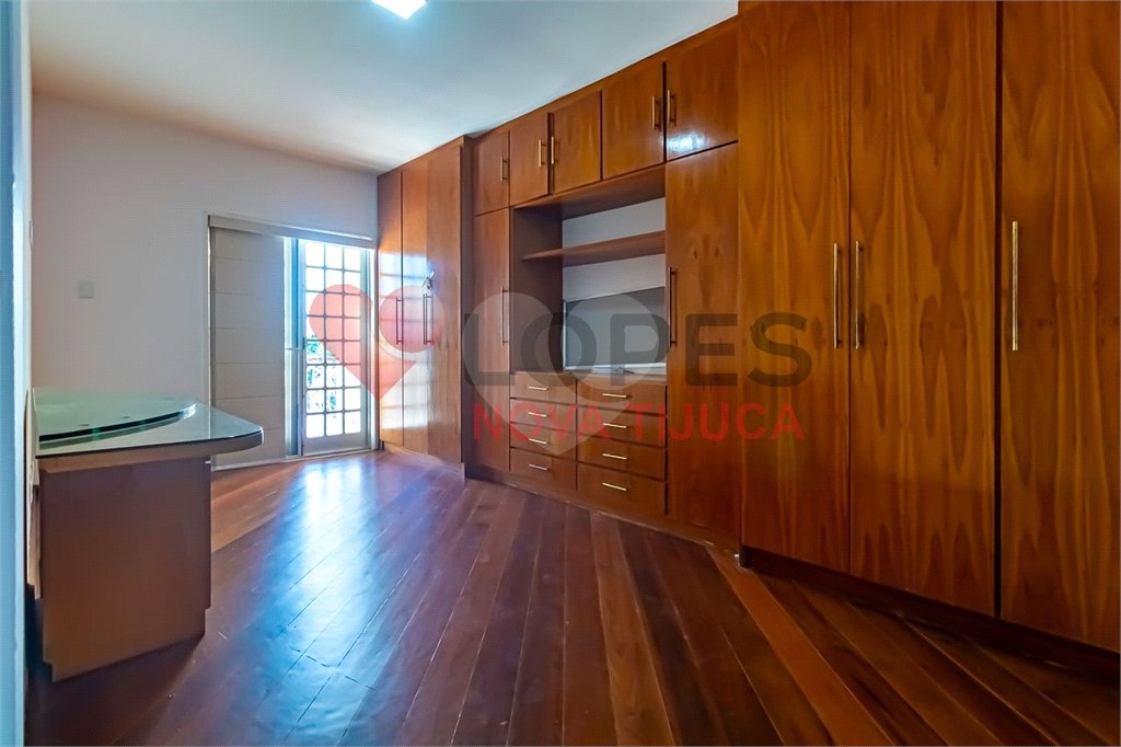 Casa de Vila à venda com 3 quartos, sendo 1 suíte, em Freguesia (jacarepaguá), Rio de Janeiro, RJ