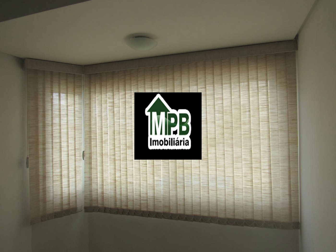 Apartamento à venda com 2 quartos em Jardim Refúgio, Sorocaba, SP