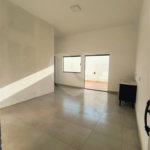 Studio para alugar com 1 quarto em Jardim Residencial Dona Maria José, Indaiatuba, SP