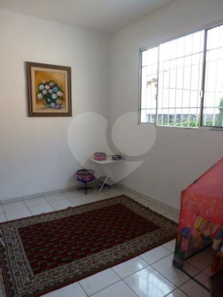 Casa Térrea à venda com 3 quartos, sendo 1 suíte, em Caxingui, São Paulo, SP