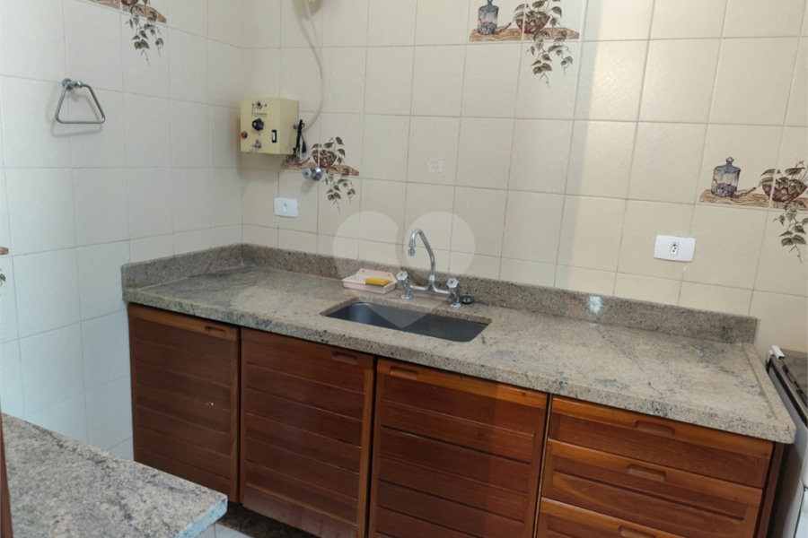 Sobrado à venda com 4 suítes em Santana, São Paulo, SP