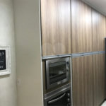 Apartamento à venda com 2 quartos em Vila Alexandria, São Paulo, SP