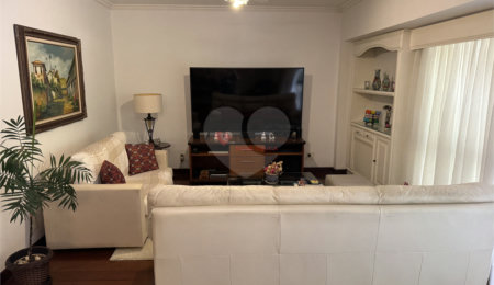 Apartamento à venda com 4 suítes em Tijuca, Rio de Janeiro, RJ