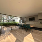 Apartamento à venda com 3 suítes em Tucuruvi, São Paulo, SP