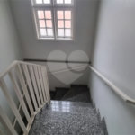Sobrado à venda com 3 quartos, sendo 1 suíte, em Mandaqui, São Paulo, SP