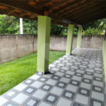 Chácara para alugar com 3 quartos em Chácara Alvorada, Indaiatuba, SP